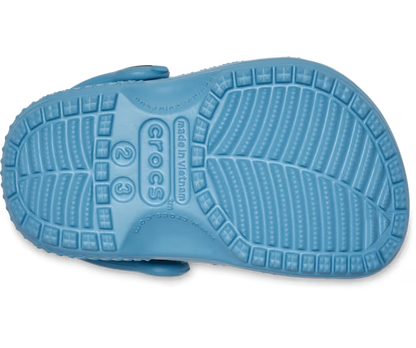 crocs-gallery-color:elite blue; color:Elite Blue; alt:ALT130; file:11441_5DU-ALT130