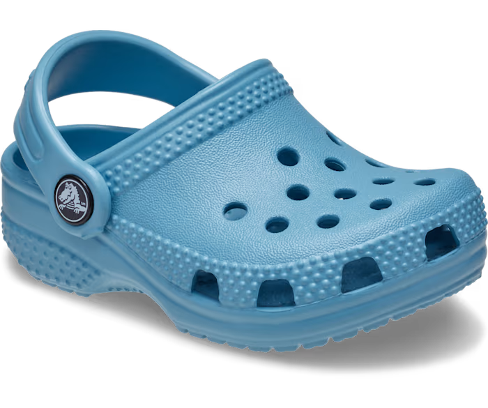 crocs-gallery-color:elite blue; color:Elite Blue; alt:ALT140; file:11441_5DU-ALT140