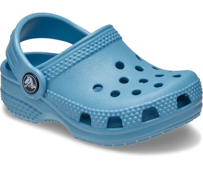 crocs-gallery-color:elite blue; color:Elite Blue; alt:ALT140; file:11441_5DU-ALT140
