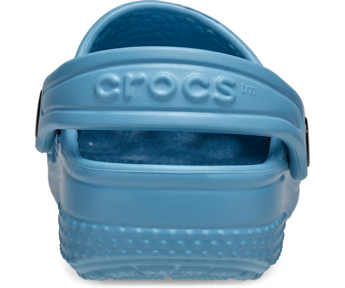 crocs-gallery-color:elite blue; color:Elite Blue; alt:ALT160; file:11441_5DU-ALT160