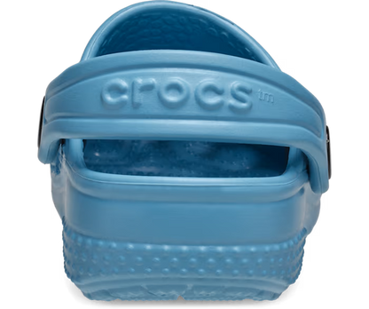 crocs-gallery-color:elite blue; color:Elite Blue; alt:ALT160; file:11441_5DU-ALT160