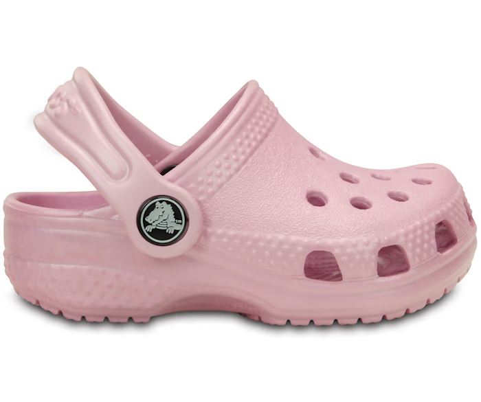 crocs-gallery-color:ballerina pink; color:Ballerina Pink; alt:ALT100; file:11441_6GD-ALT100