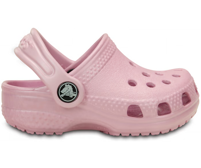 crocs-gallery-color:ballerina pink; color:Ballerina Pink; alt:ALT100; file:11441_6GD-ALT100