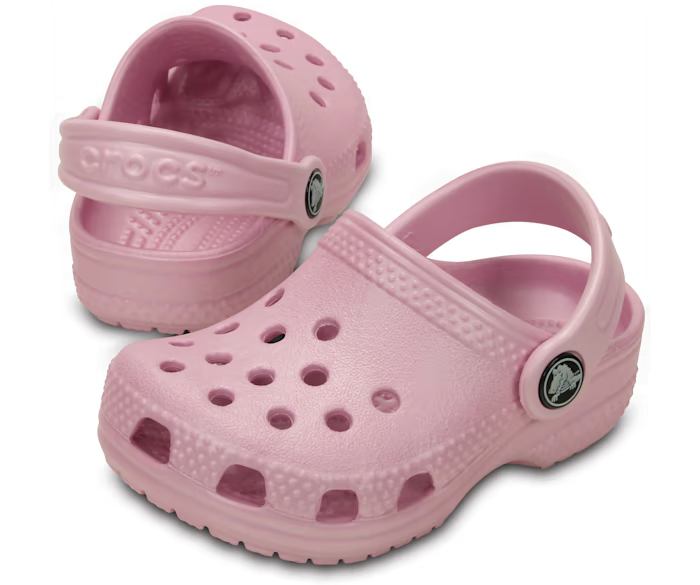 crocs-gallery-color:ballerina pink; color:Ballerina Pink; alt:ALT110; file:11441_6GD-ALT110