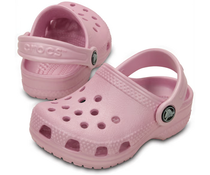 crocs-gallery-color:ballerina pink; color:Ballerina Pink; alt:ALT110; file:11441_6GD-ALT110
