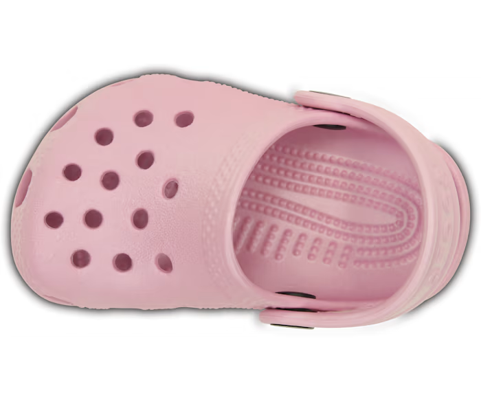 crocs-gallery-color:ballerina pink; color:Ballerina Pink; alt:ALT120; file:11441_6GD-ALT120