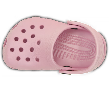 crocs-gallery-color:ballerina pink; color:Ballerina Pink; alt:ALT120; file:11441_6GD-ALT120