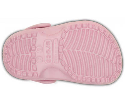 crocs-gallery-color:ballerina pink; color:Ballerina Pink; alt:ALT130; file:11441_6GD-ALT130