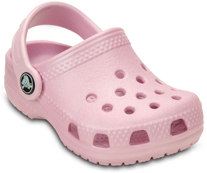 crocs-gallery-color:ballerina pink; color:Ballerina Pink; alt:ALT140; file:11441_6GD-ALT140