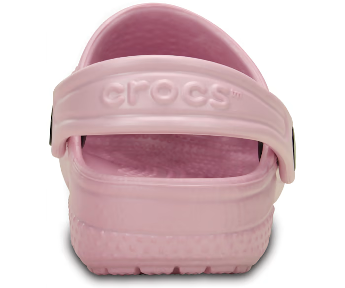 crocs-gallery-color:ballerina pink; color:Ballerina Pink; alt:ALT160; file:11441_6GD-ALT160