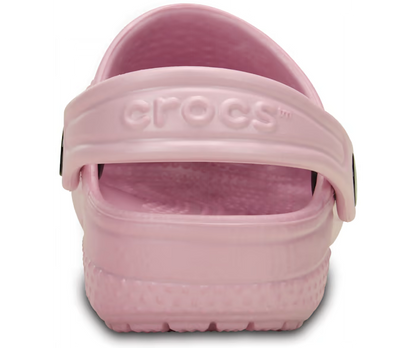 crocs-gallery-color:ballerina pink; color:Ballerina Pink; alt:ALT160; file:11441_6GD-ALT160