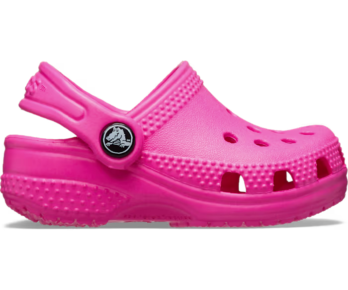 crocs-gallery-color:pink crush; color:Pink Crush; alt:ALT100; file:11441_6TW-ALT100