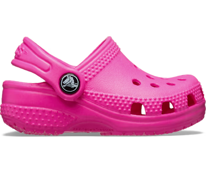 crocs-gallery-color:pink crush; color:Pink Crush; alt:ALT100; file:11441_6TW-ALT100