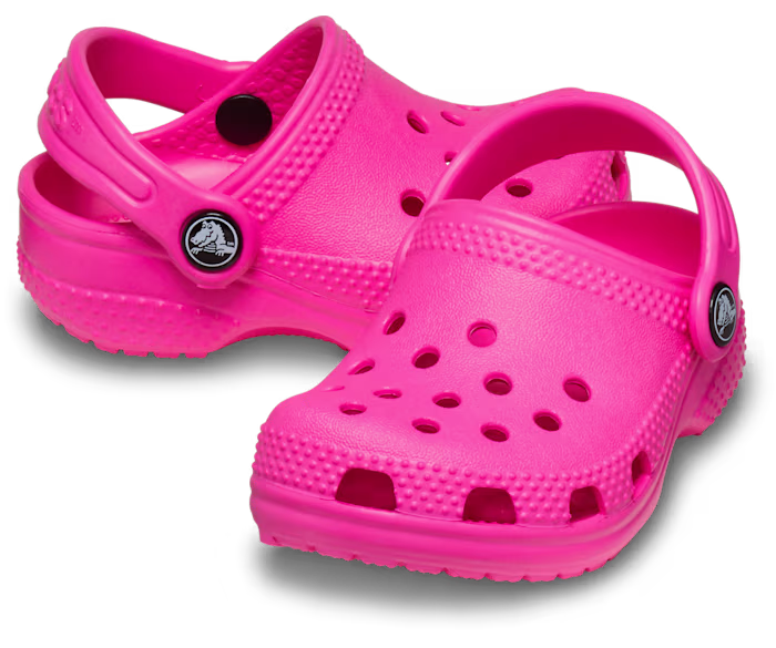crocs-gallery-color:pink crush; color:Pink Crush; alt:ALT110; file:11441_6TW-ALT110