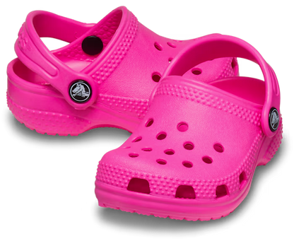 crocs-gallery-color:pink crush; color:Pink Crush; alt:ALT110; file:11441_6TW-ALT110