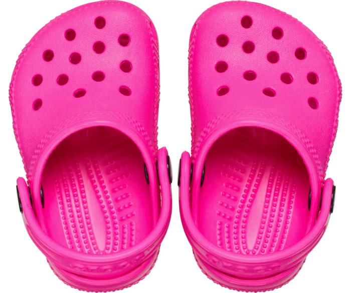 crocs-gallery-color:pink crush; color:Pink Crush; alt:ALT120; file:11441_6TW-ALT120