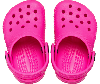 crocs-gallery-color:pink crush; color:Pink Crush; alt:ALT120; file:11441_6TW-ALT120
