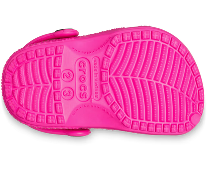 crocs-gallery-color:pink crush; color:Pink Crush; alt:ALT130; file:11441_6TW-ALT130
