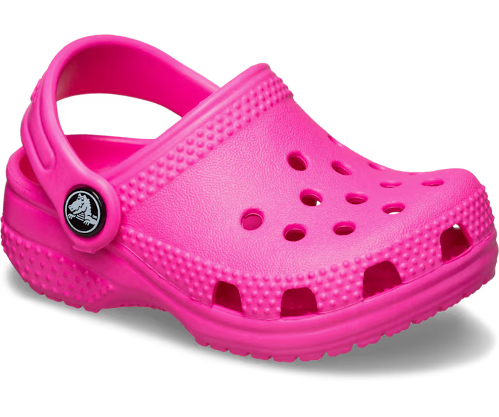 crocs-gallery-color:pink crush; color:Pink Crush; alt:ALT140; file:11441_6TW-ALT140