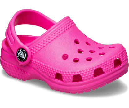 crocs-gallery-color:pink crush; color:Pink Crush; alt:ALT140; file:11441_6TW-ALT140