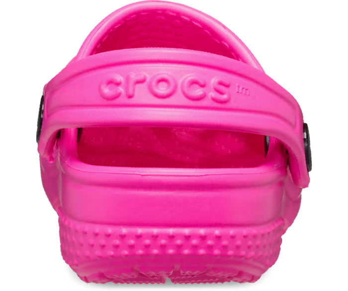 crocs-gallery-color:pink crush; color:Pink Crush; alt:ALT160; file:11441_6TW-ALT160