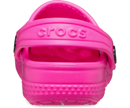 crocs-gallery-color:pink crush; color:Pink Crush; alt:ALT160; file:11441_6TW-ALT160