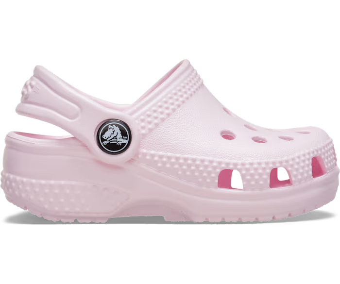crocs-gallery-color:pink milk; color:Pink Milk; alt:ALT100; file:11441_6ZW-ALT100