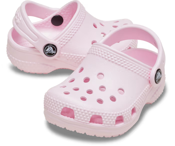 crocs-gallery-color:pink milk; color:Pink Milk; alt:ALT110; file:11441_6ZW-ALT110