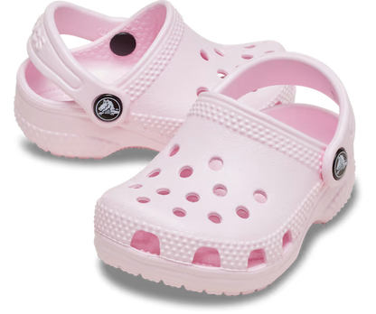 crocs-gallery-color:pink milk; color:Pink Milk; alt:ALT110; file:11441_6ZW-ALT110