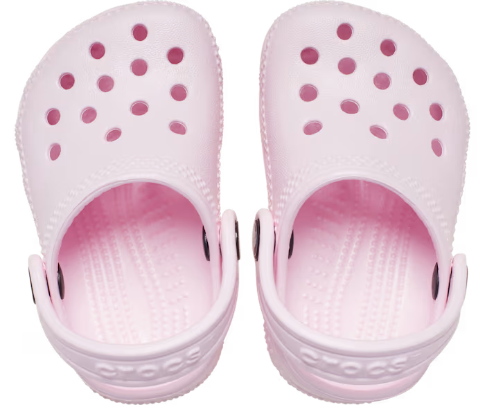 crocs-gallery-color:pink milk; color:Pink Milk; alt:ALT120; file:11441_6ZW-ALT120
