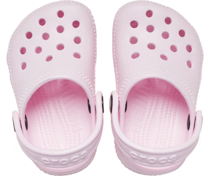 crocs-gallery-color:pink milk; color:Pink Milk; alt:ALT120; file:11441_6ZW-ALT120