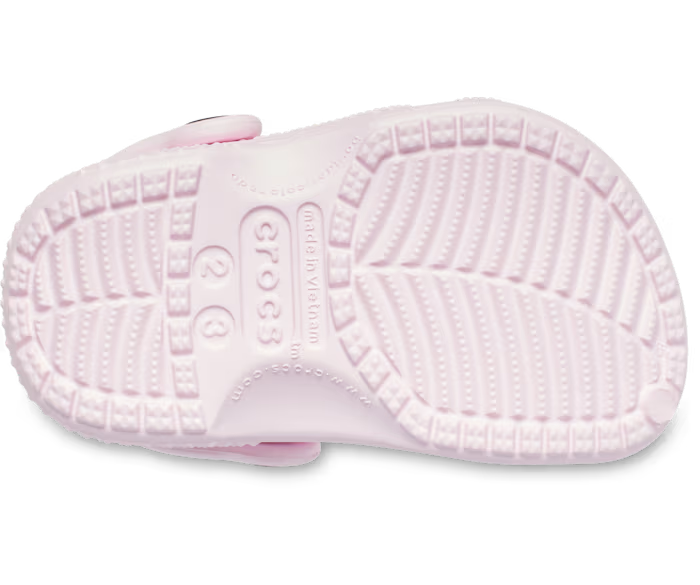 crocs-gallery-color:pink milk; color:Pink Milk; alt:ALT130; file:11441_6ZW-ALT130