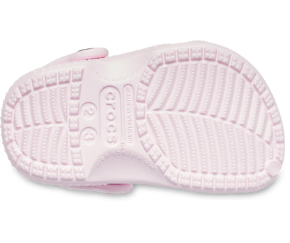 crocs-gallery-color:pink milk; color:Pink Milk; alt:ALT130; file:11441_6ZW-ALT130