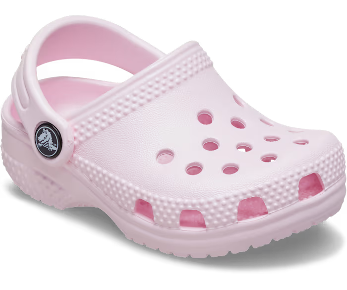 crocs-gallery-color:pink milk; color:Pink Milk; alt:ALT140; file:11441_6ZW-ALT140