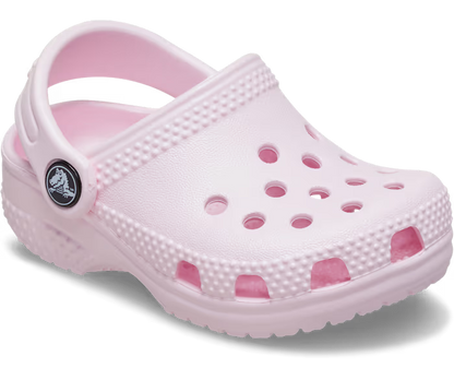 crocs-gallery-color:pink milk; color:Pink Milk; alt:ALT140; file:11441_6ZW-ALT140