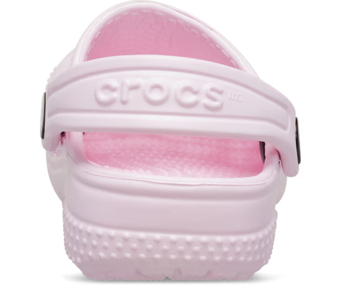 crocs-gallery-color:pink milk; color:Pink Milk; alt:ALT160; file:11441_6ZW-ALT160