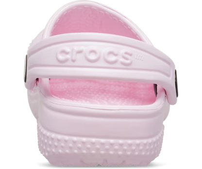 crocs-gallery-color:pink milk; color:Pink Milk; alt:ALT160; file:11441_6ZW-ALT160