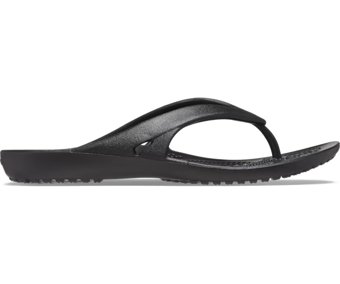 Crocs Kadee II Flip ALT100