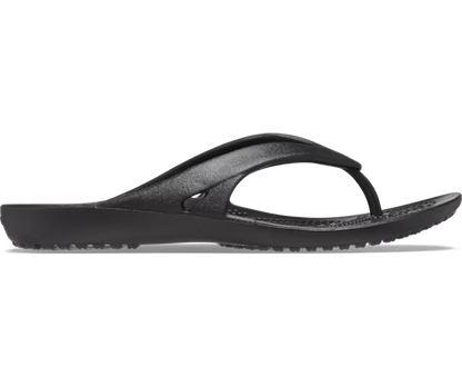 Crocs Kadee II Flip ALT100