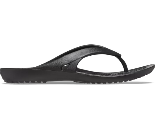 Crocs Kadee II Flip ALT100