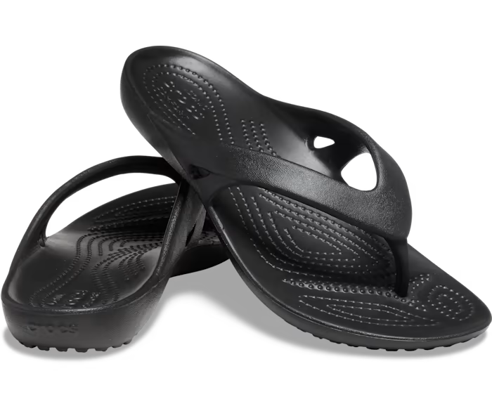 Crocs Kadee II Flip ALT110