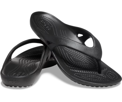 Crocs Kadee II Flip ALT110