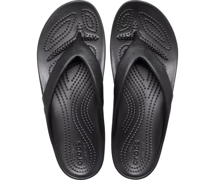 Crocs Kadee II Flip ALT120