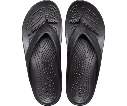 Crocs Kadee II Flip ALT120