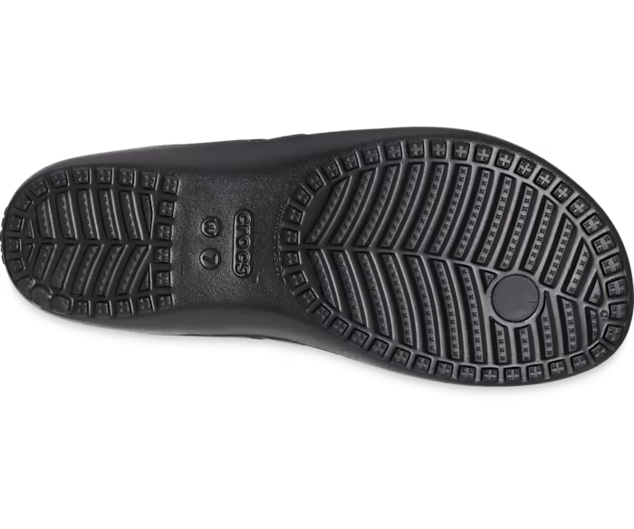 Crocs Kadee II Flip ALT130