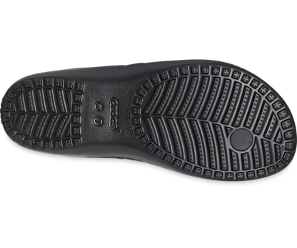 Crocs Kadee II Flip ALT130