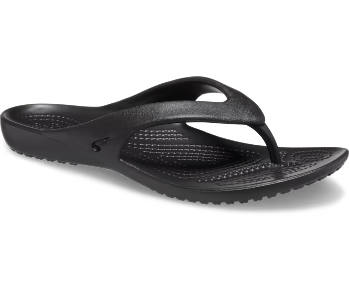 Crocs Kadee II Flip ALT140