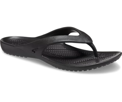 Crocs Kadee II Flip ALT140