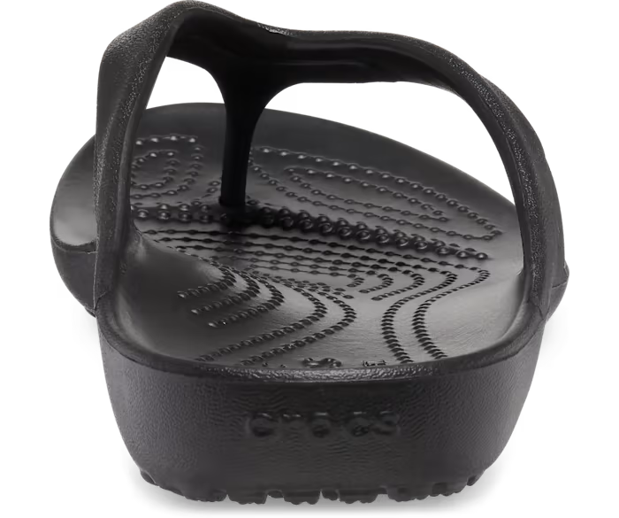 Crocs Kadee II Flip ALT160