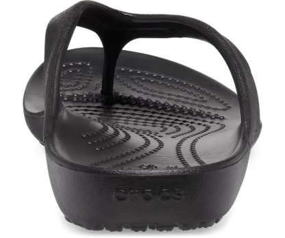 Crocs Kadee II Flip ALT160